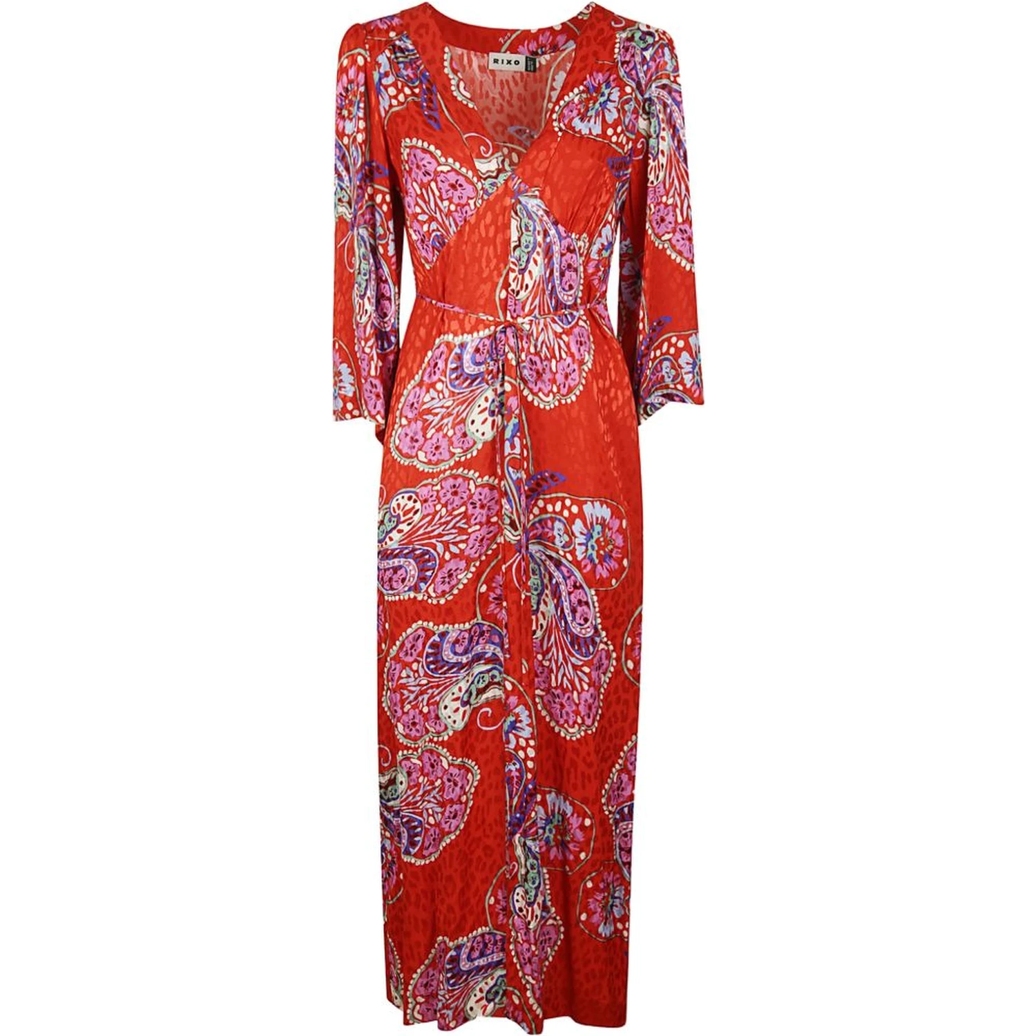 Rixo Dresses