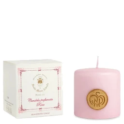 Santa Maria Novella Accessories