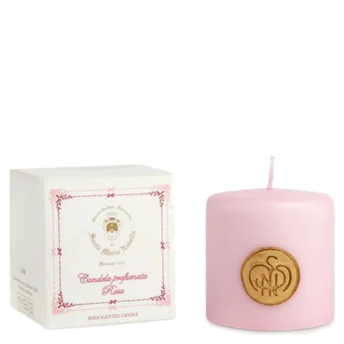 Santa Maria Novella Accessories