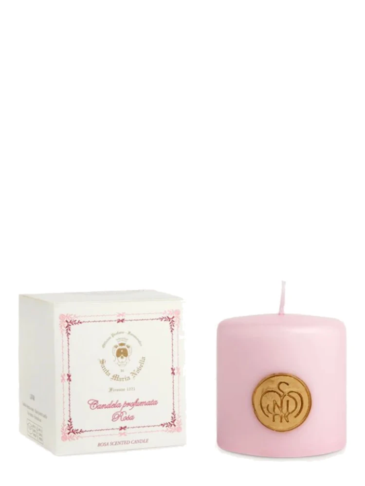 Santa Maria Novella Accessories