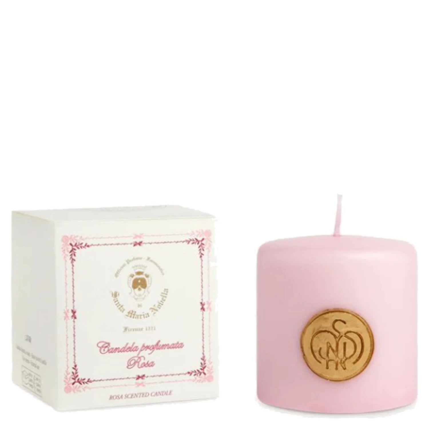 Santa Maria Novella Accessories