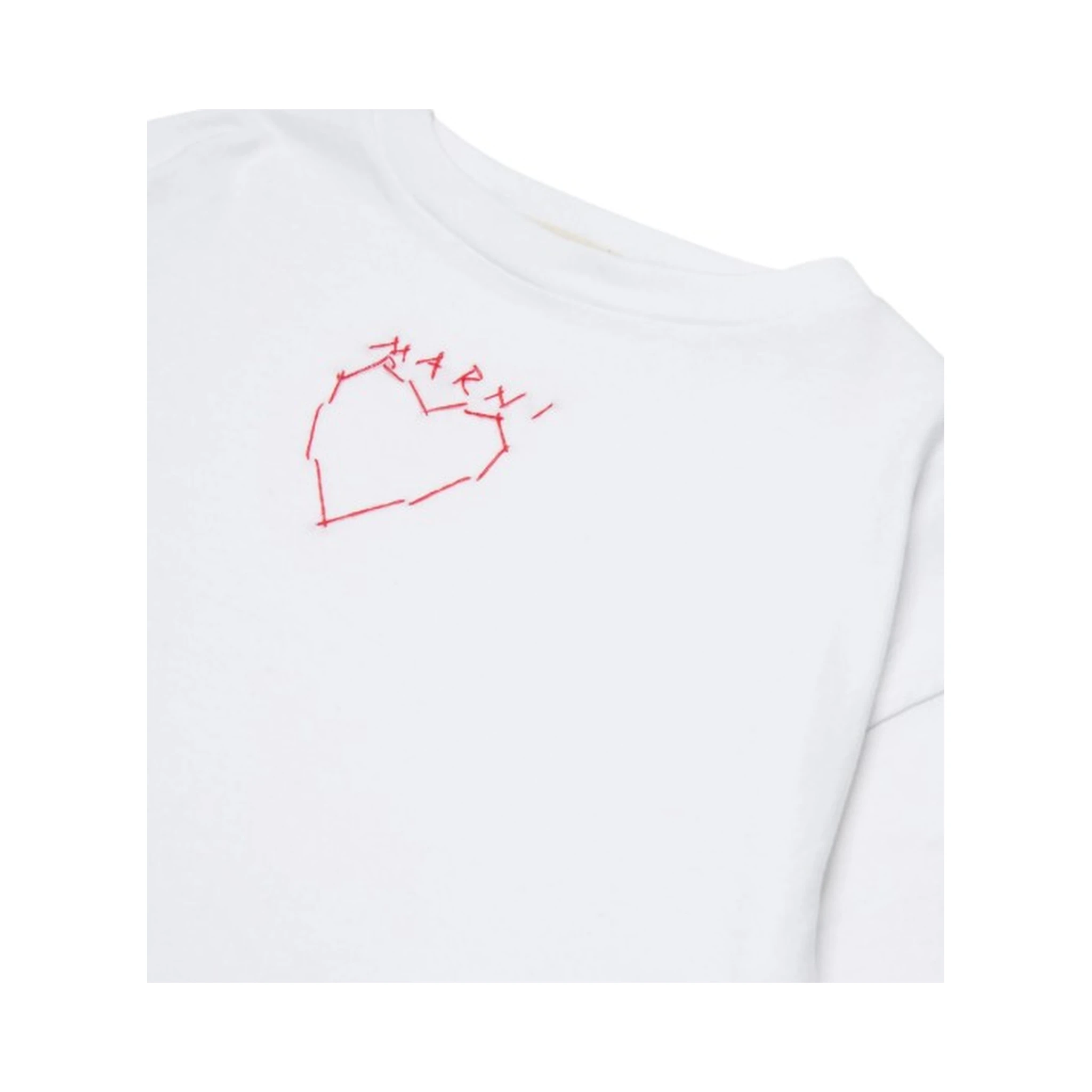 Marni Sweaters
