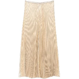 Joseph Skirts