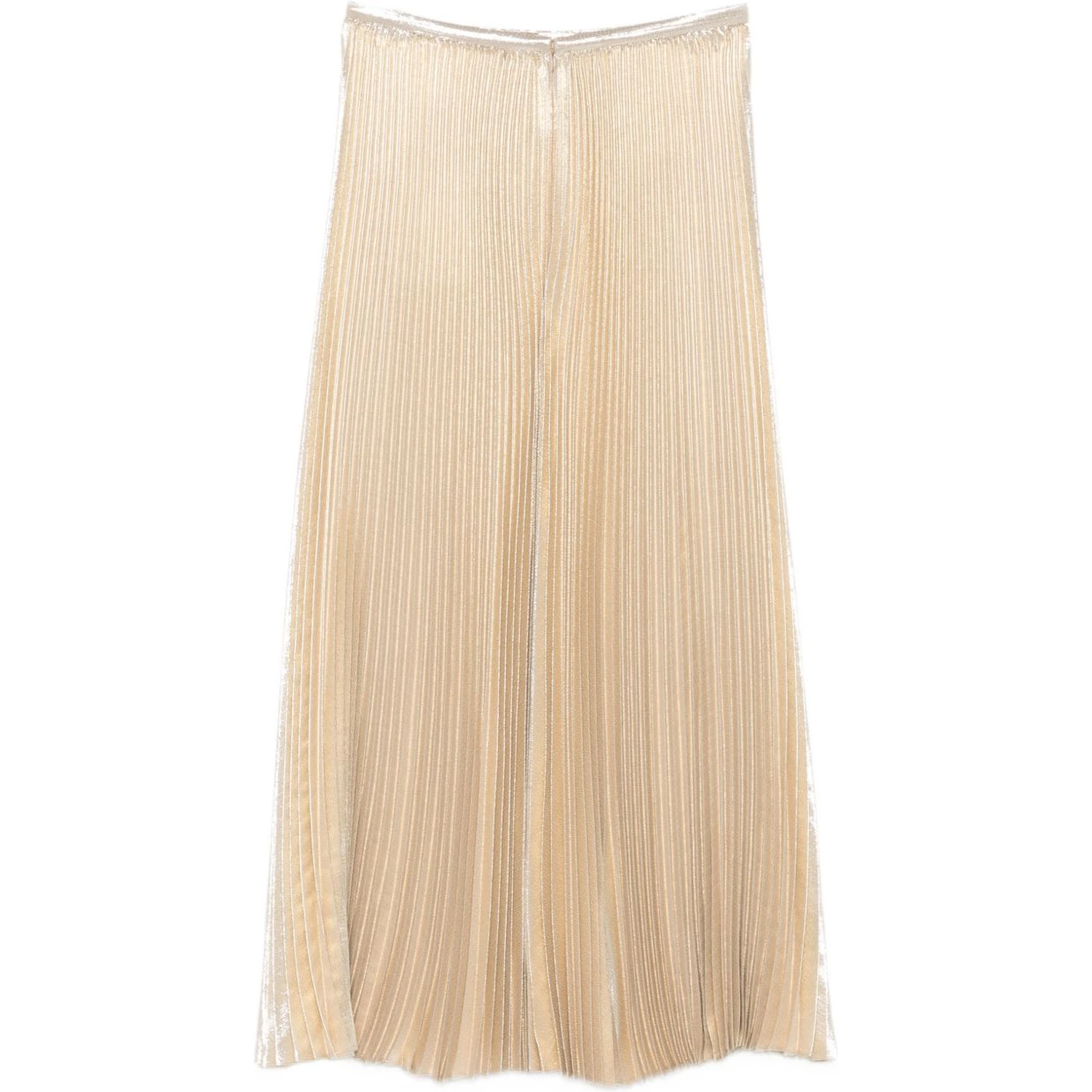 Joseph Skirts
