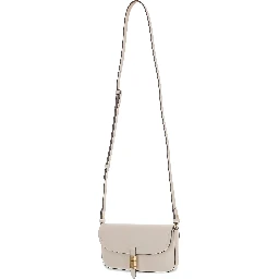 Pinko Bags