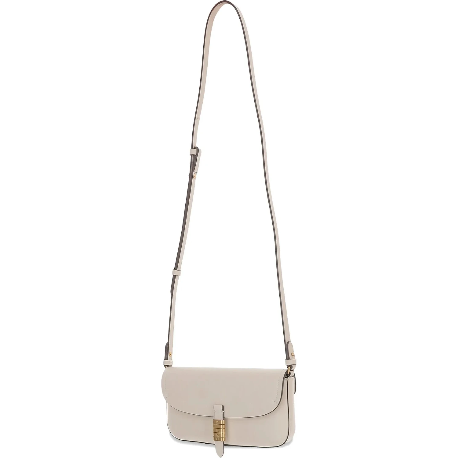 Pinko Bags