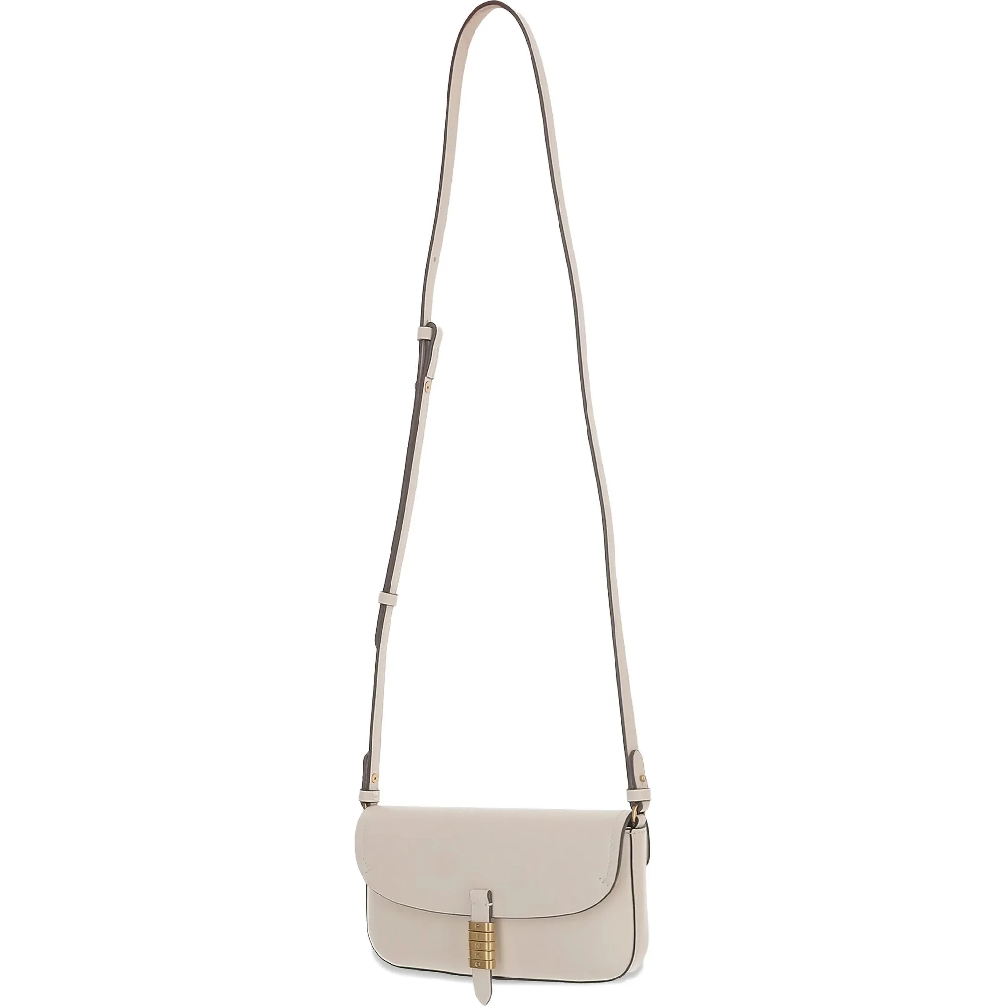 Pinko Bags