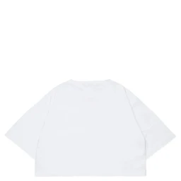 Marni Sweaters