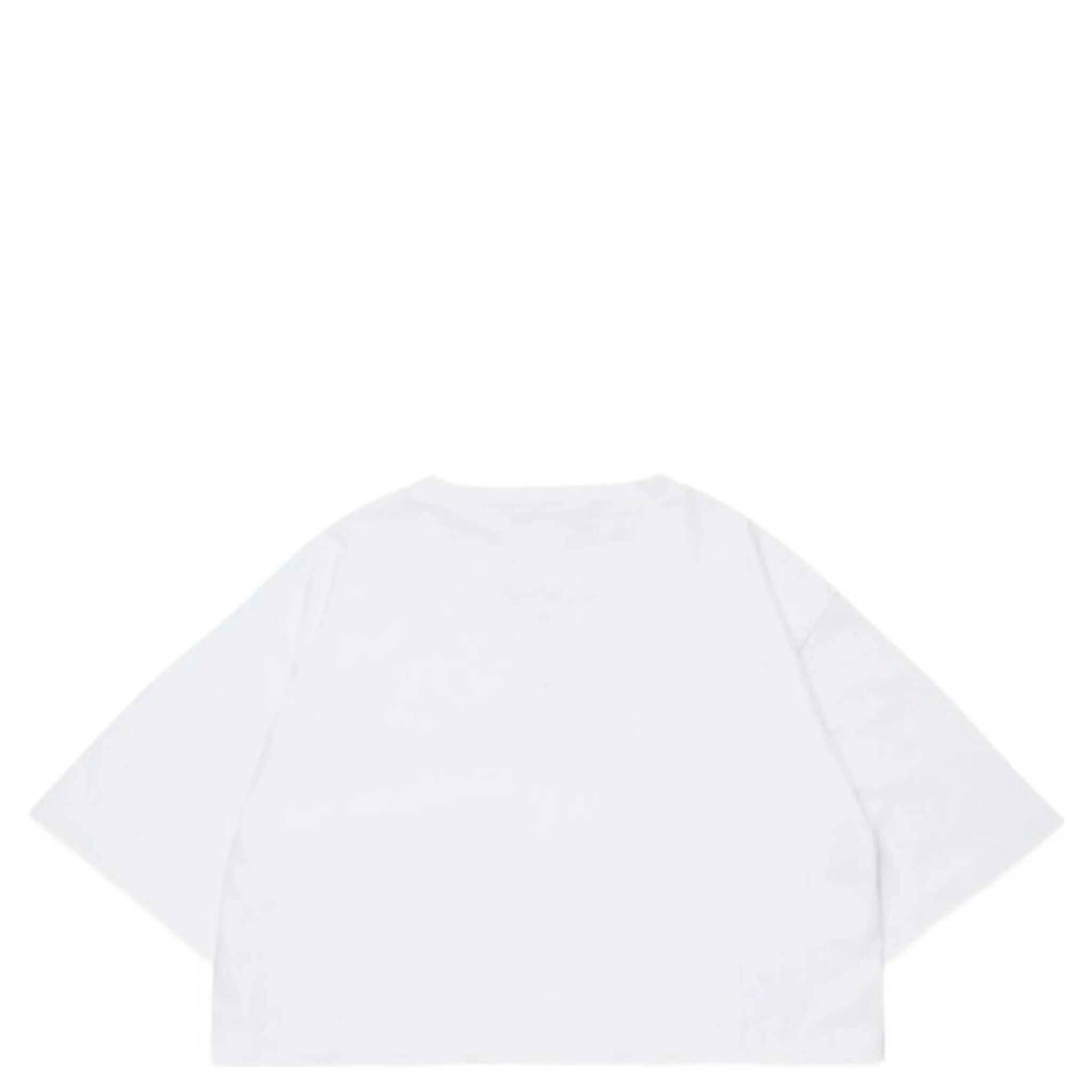 Marni Sweaters