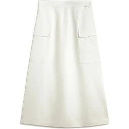 ECOALF Skirts