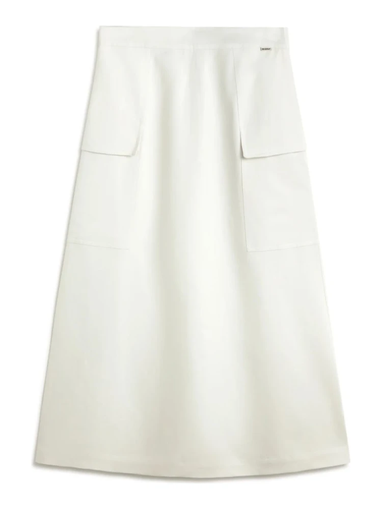 ECOALF Skirts