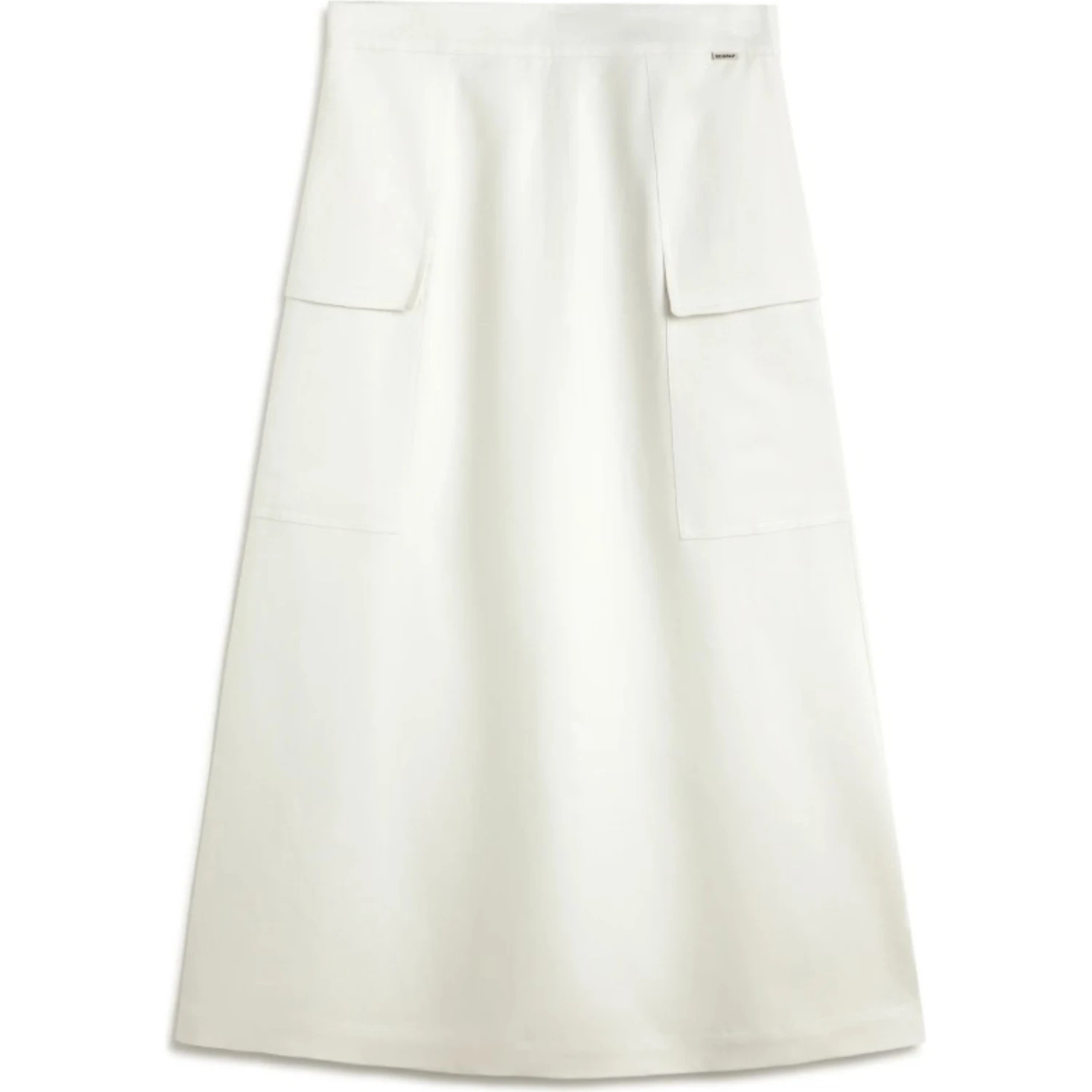 ECOALF Skirts