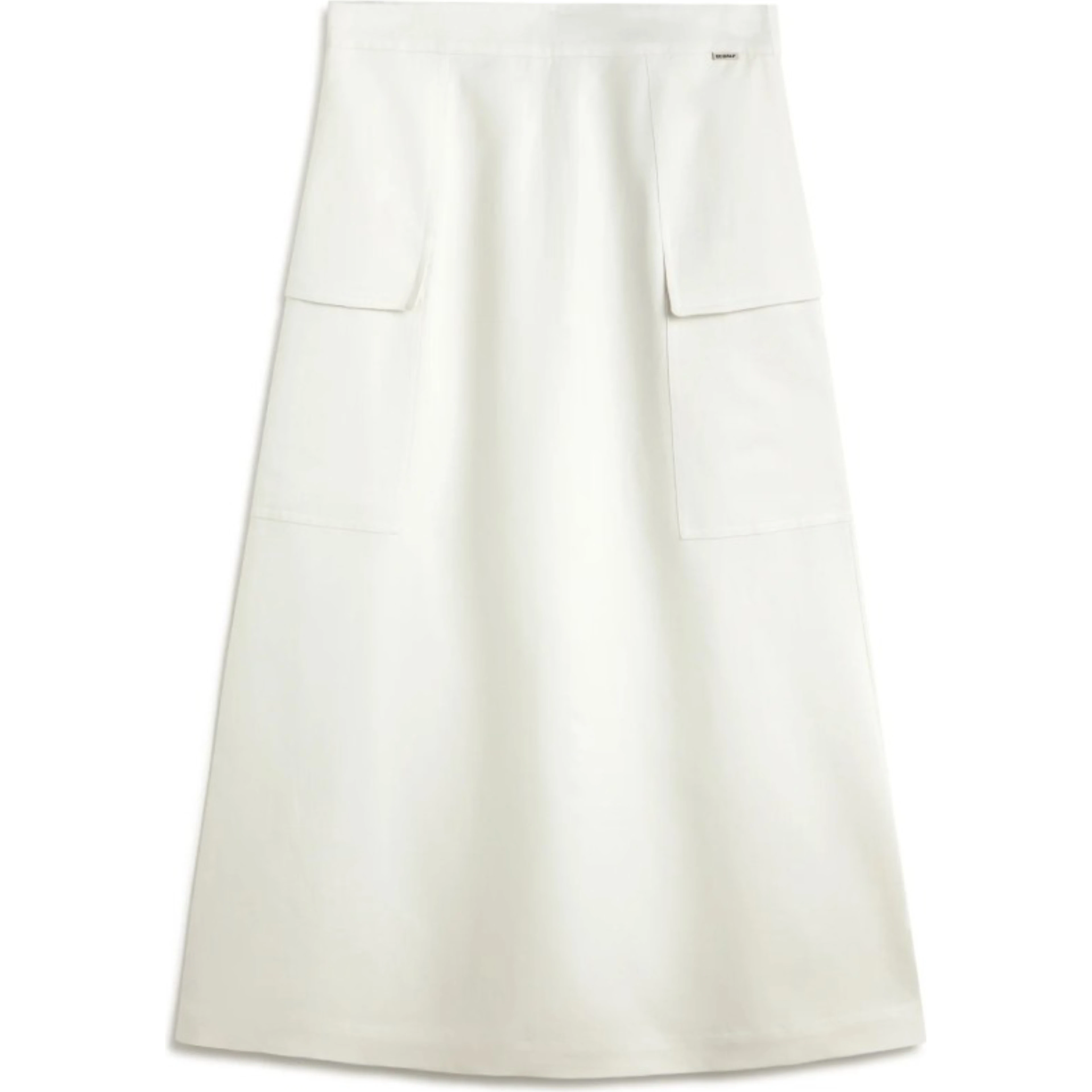 ECOALF Skirts