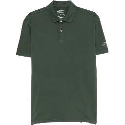 ECOALF T-shirts and Polos