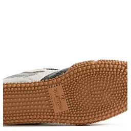 Valentino Garavani Sneakers