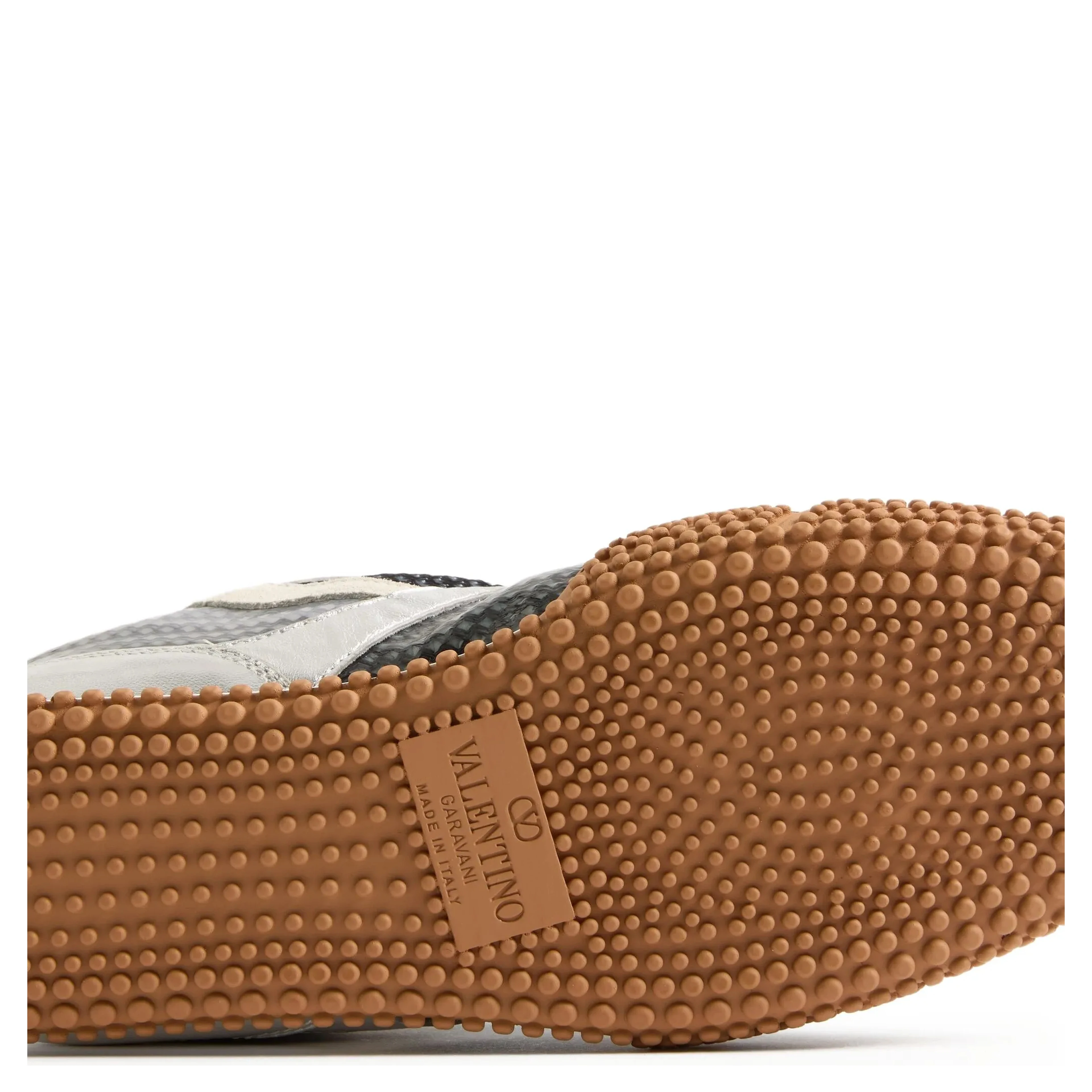 Valentino Garavani Sneakers