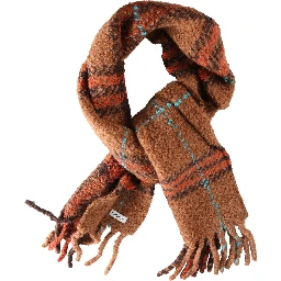 Burberry Scarfs