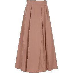 Emme Marella Skirts Mauve