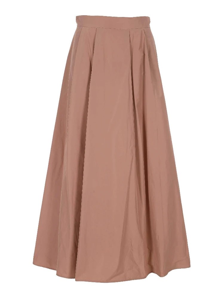 Emme Marella Skirts Mauve