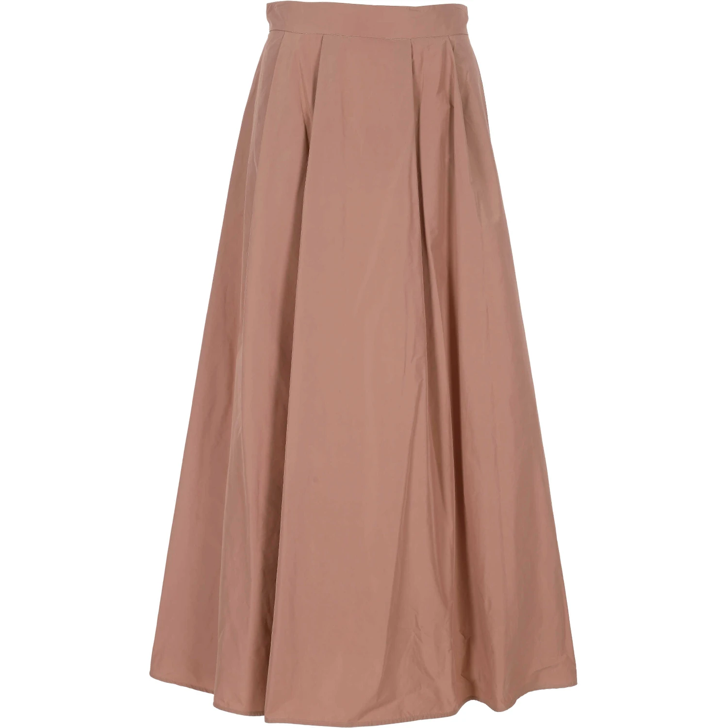 Emme Marella Skirts Mauve