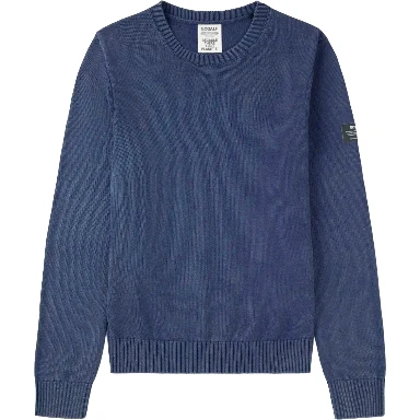 ECOALF Sweaters