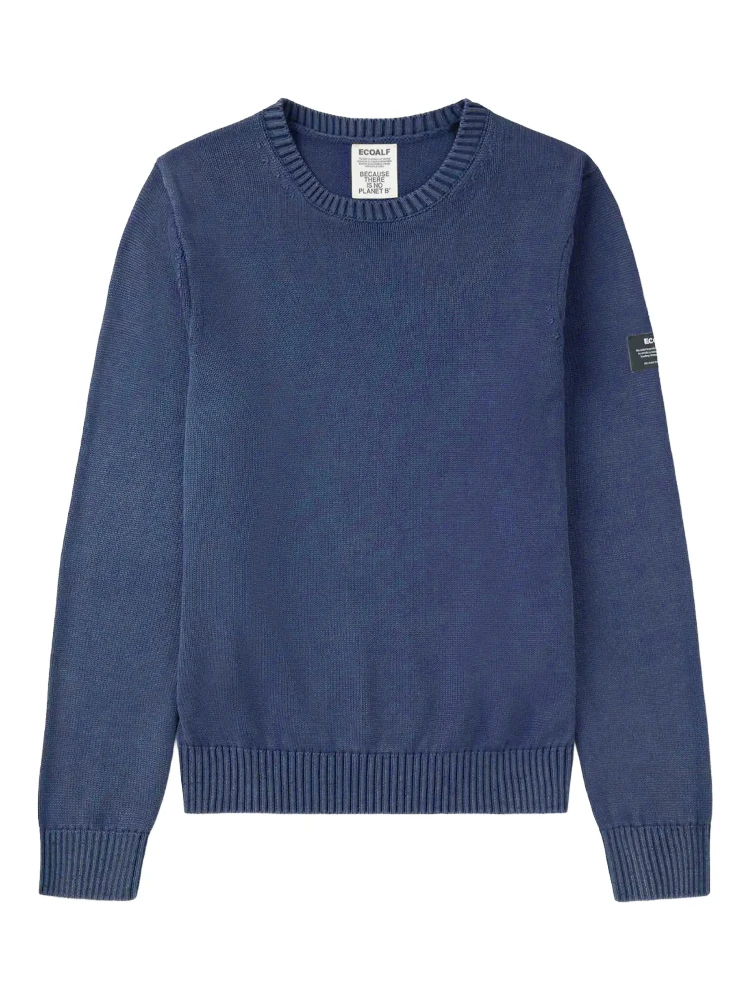 ECOALF Sweaters