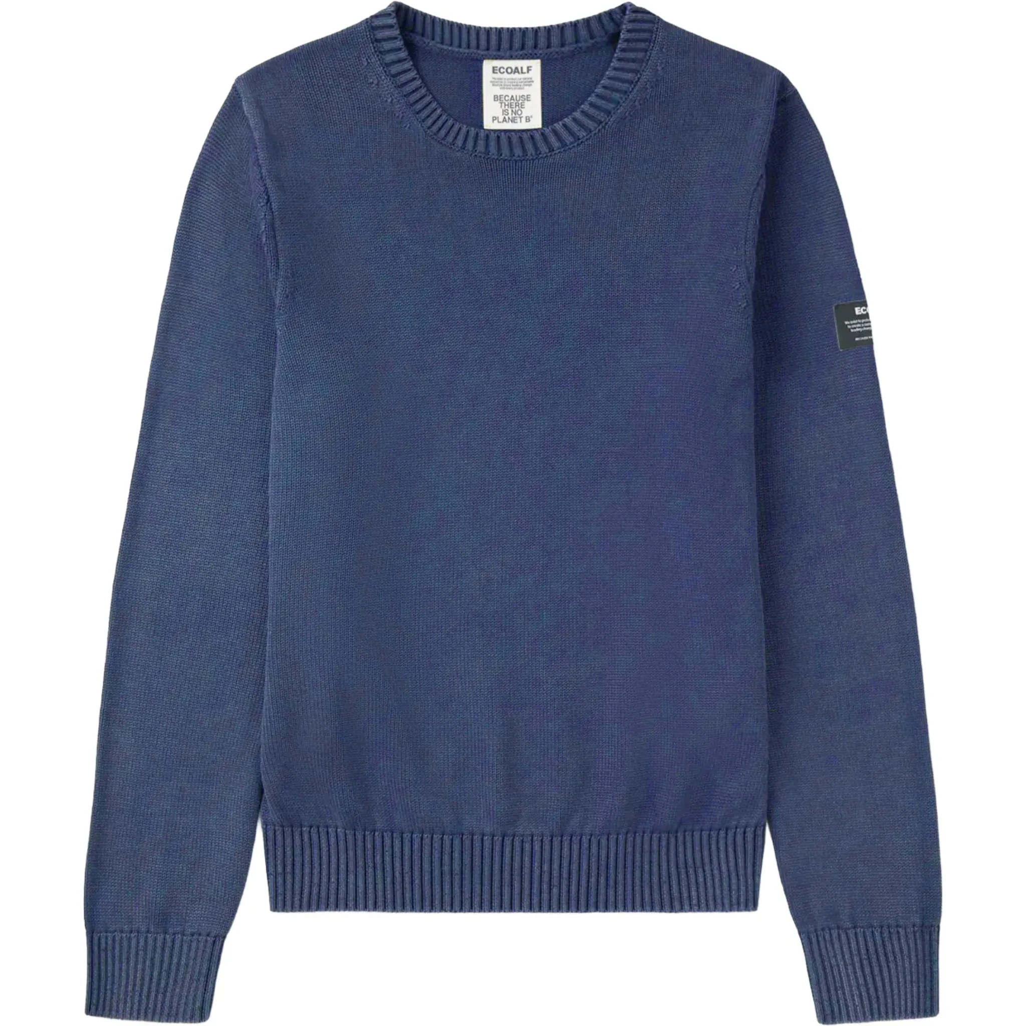 ECOALF Sweaters
