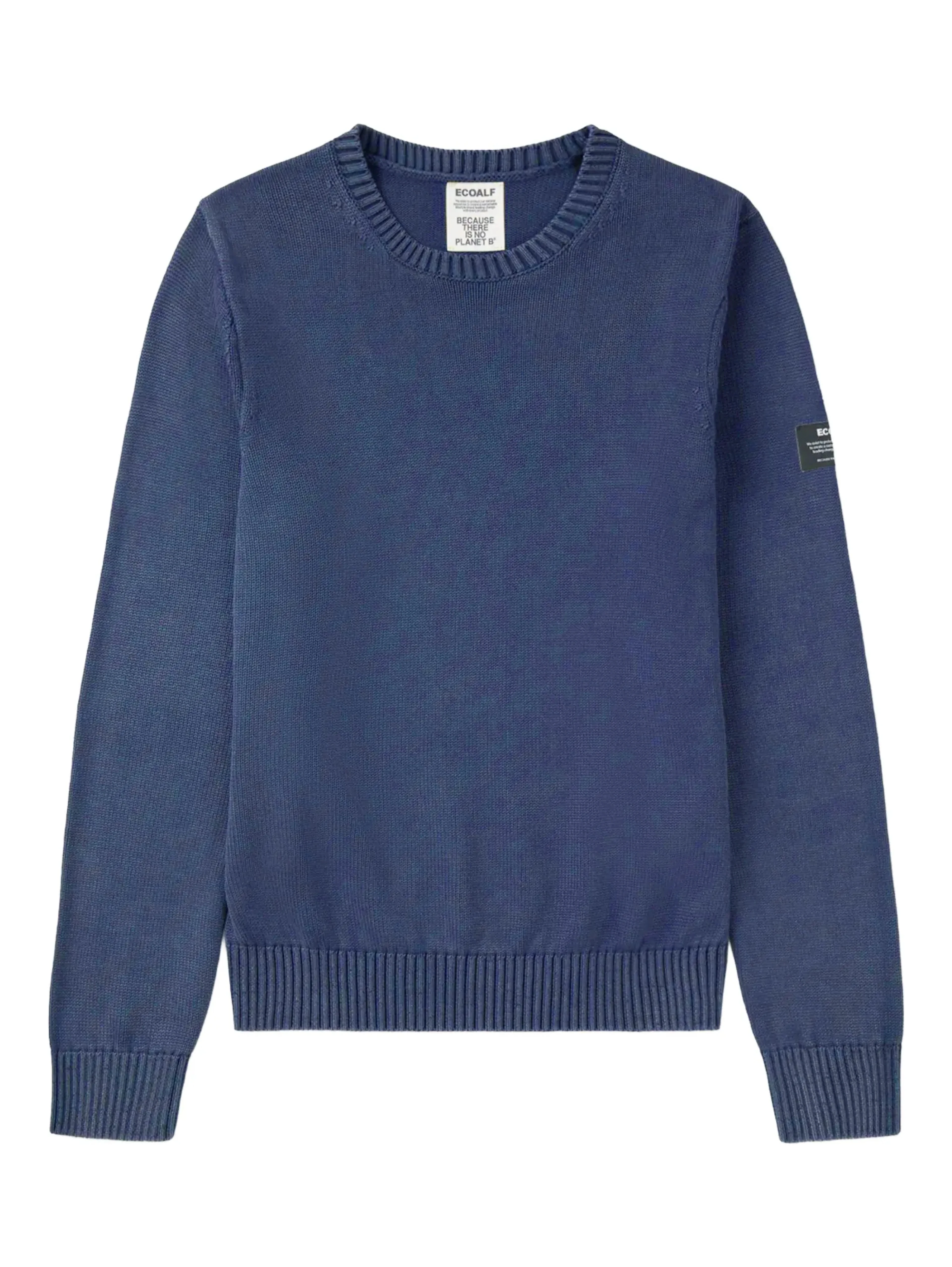 ECOALF Sweaters
