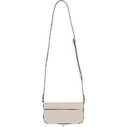 Pinko Bags