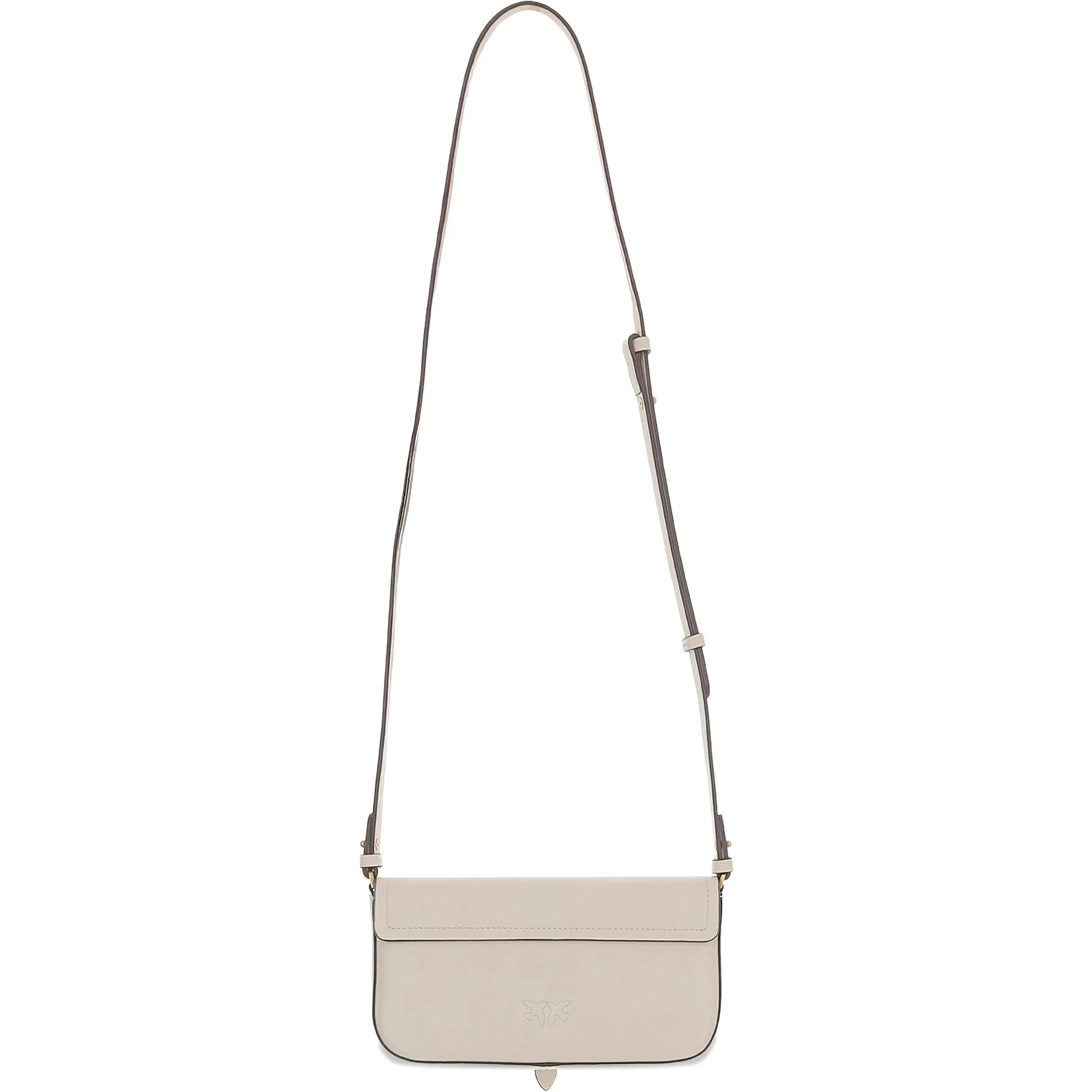 Pinko Bags