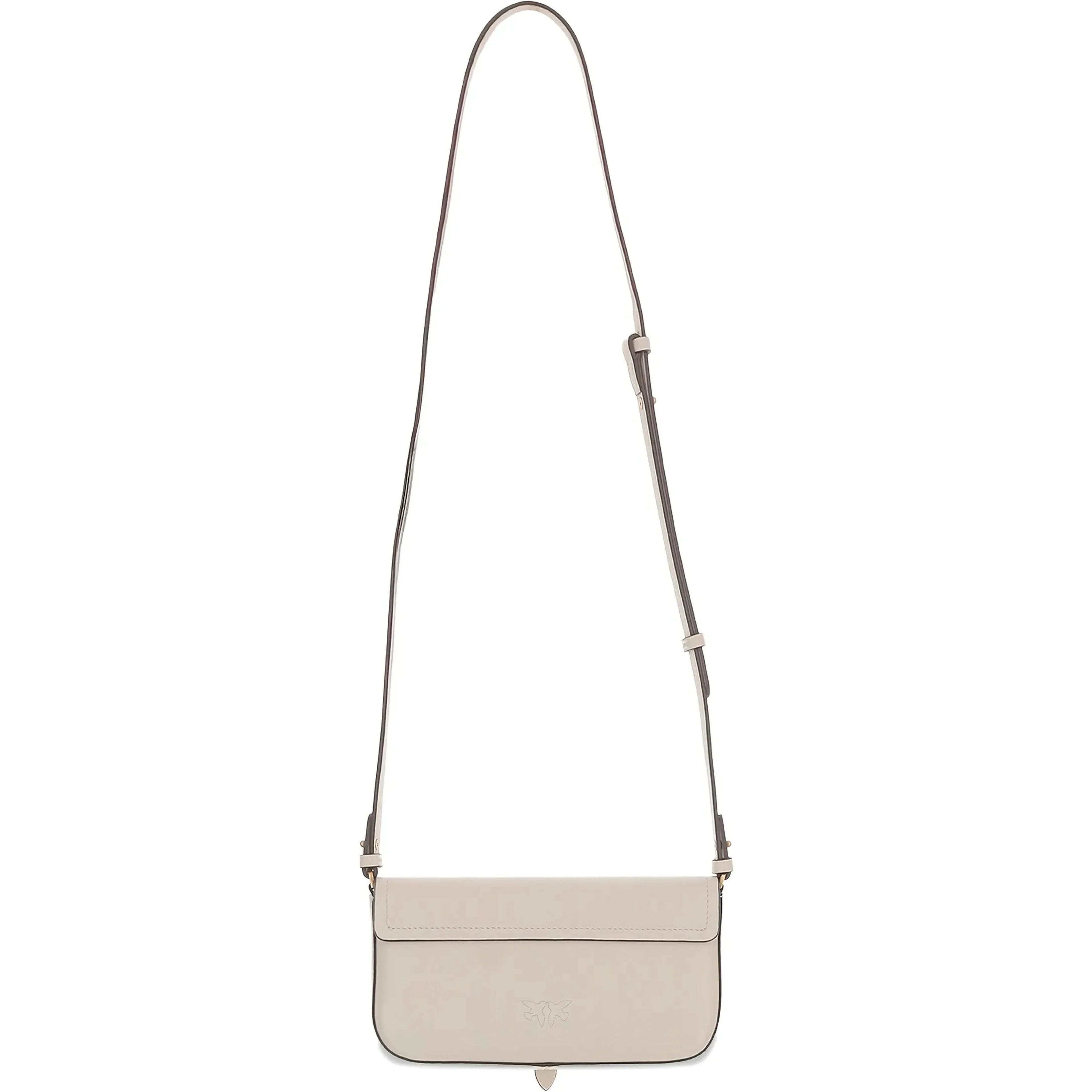 Pinko Bags