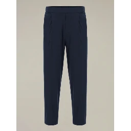MACRON CLUBHOUSE Trousers