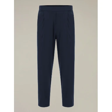 MACRON CLUBHOUSE Trousers