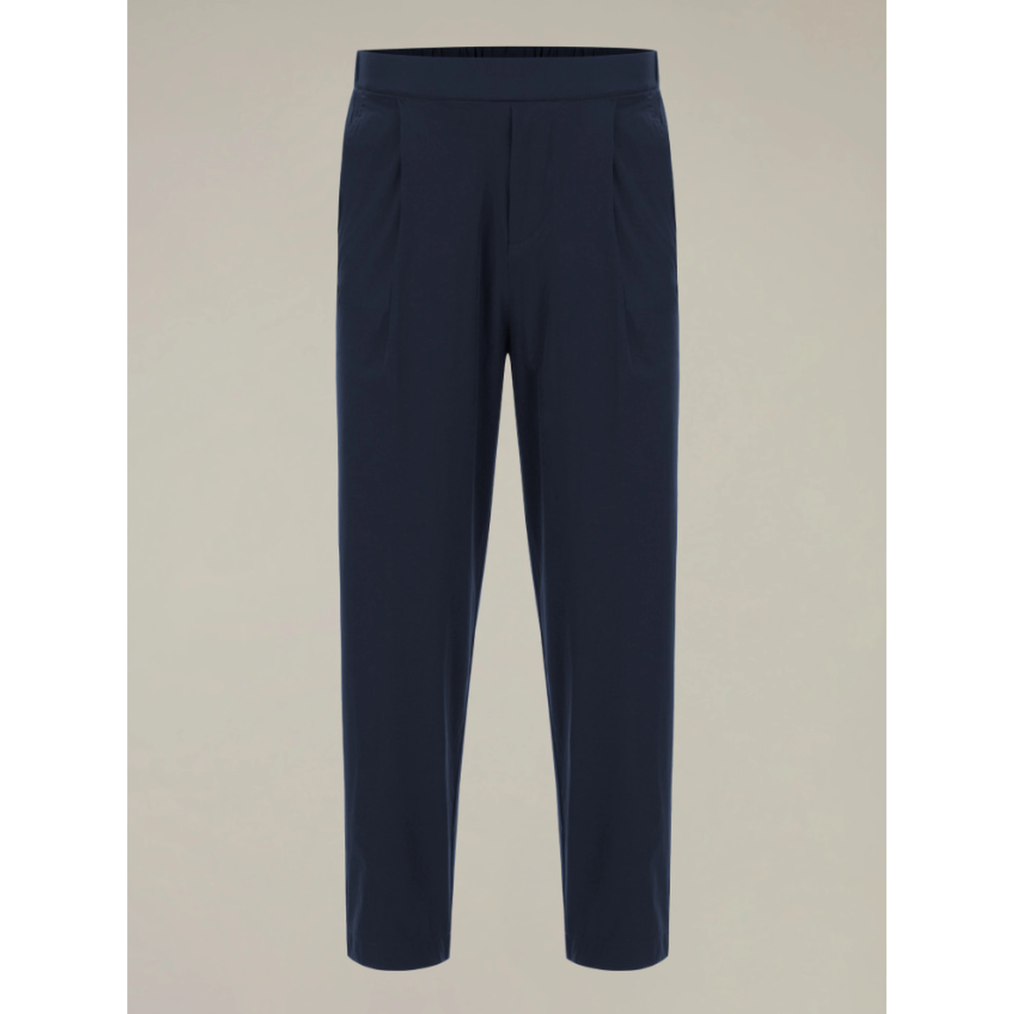 MACRON CLUBHOUSE Trousers