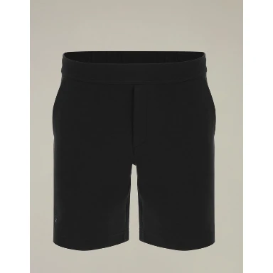 MACRON CLUBHOUSE Shorts