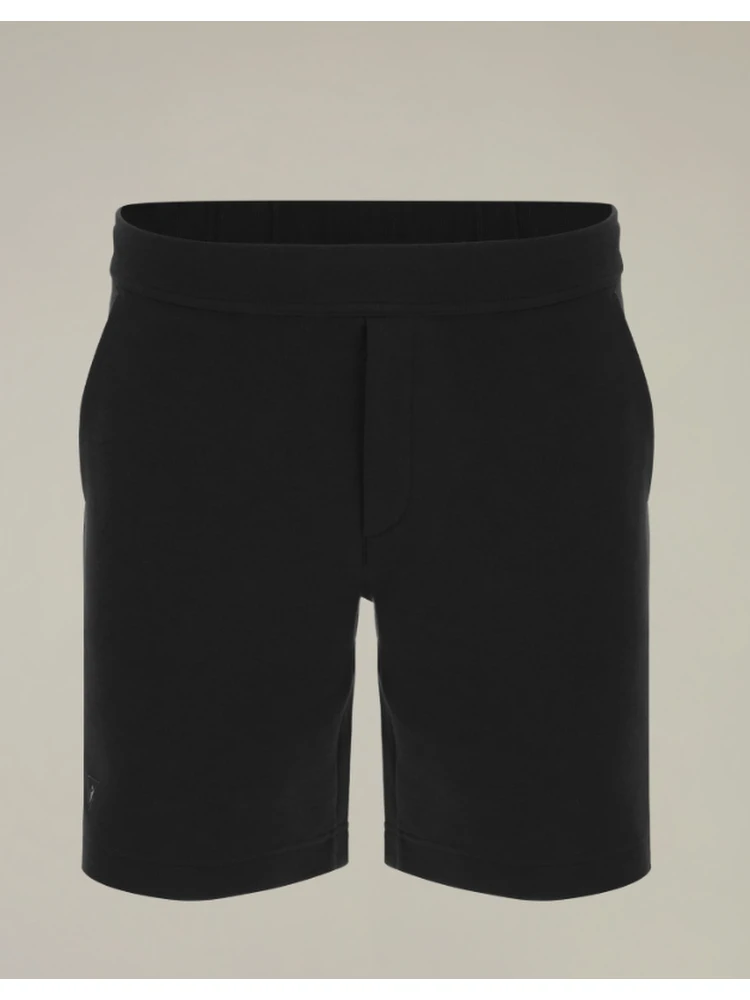 MACRON CLUBHOUSE Shorts
