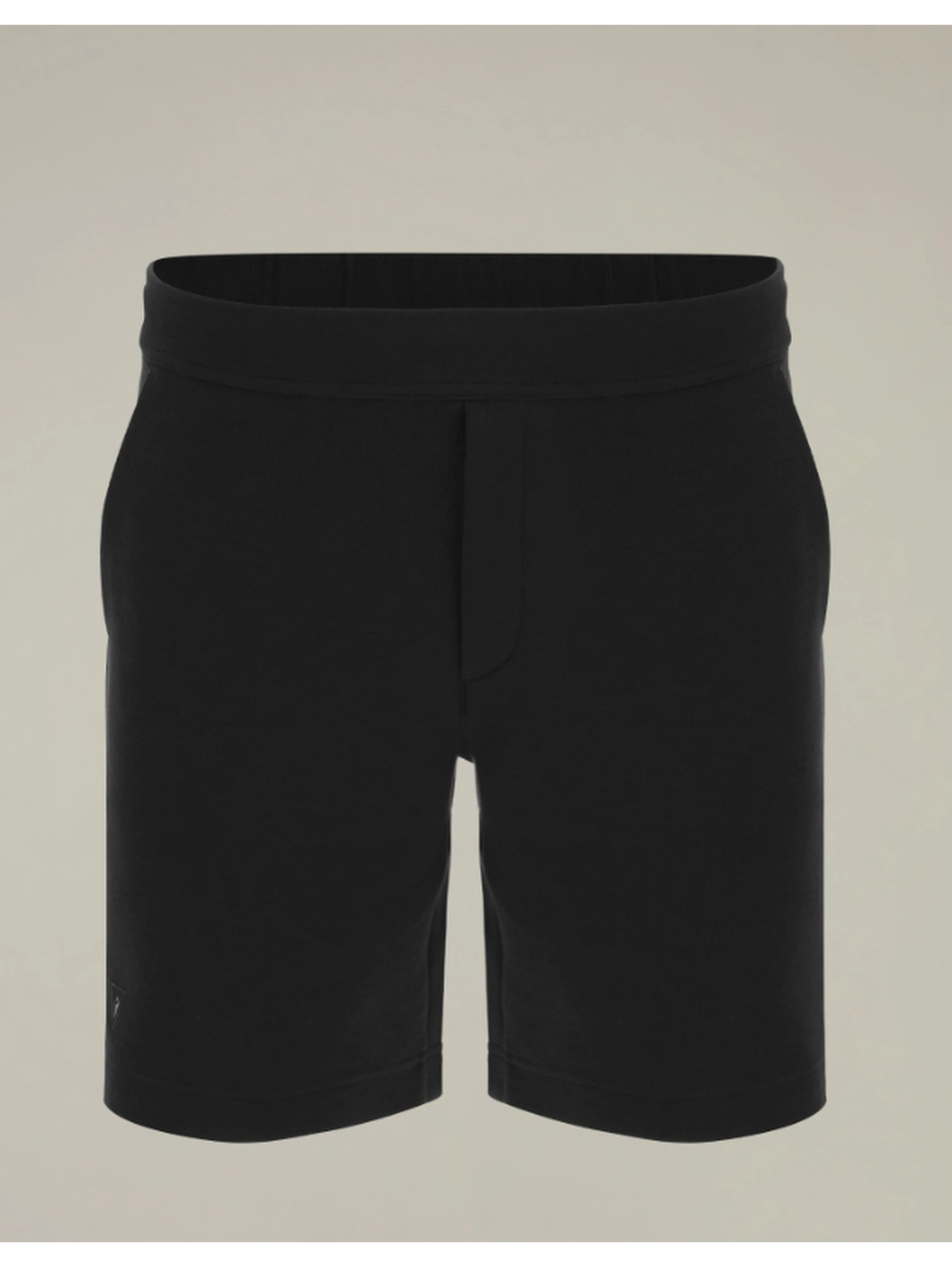 MACRON CLUBHOUSE Shorts