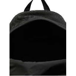 Moncler Bags