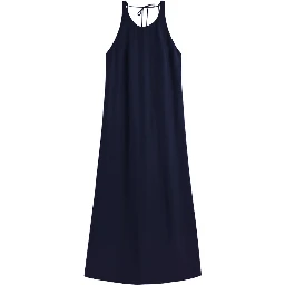 ECOALF Dresses