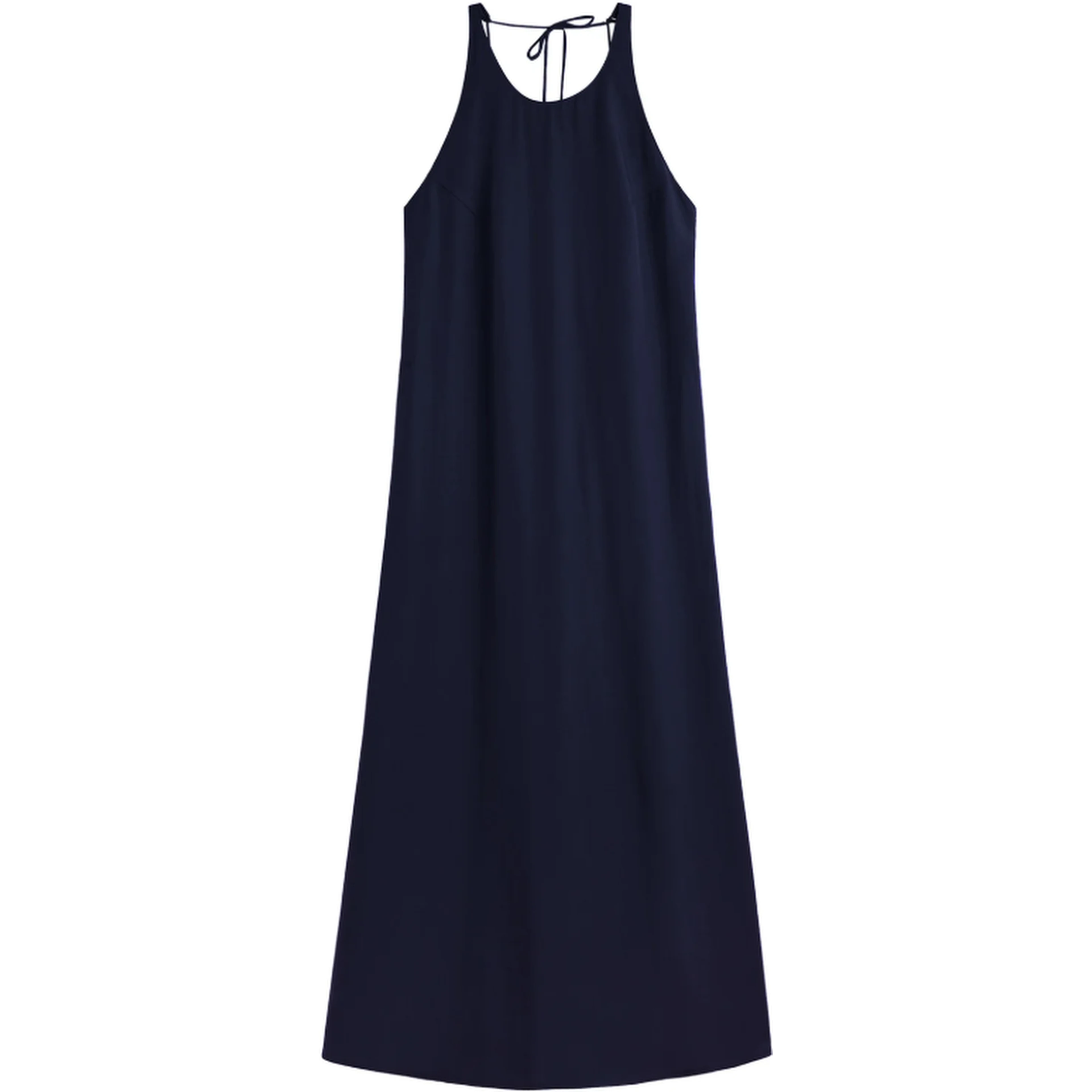 ECOALF Dresses