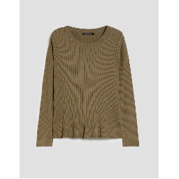 PENNY BLACK Sweaters