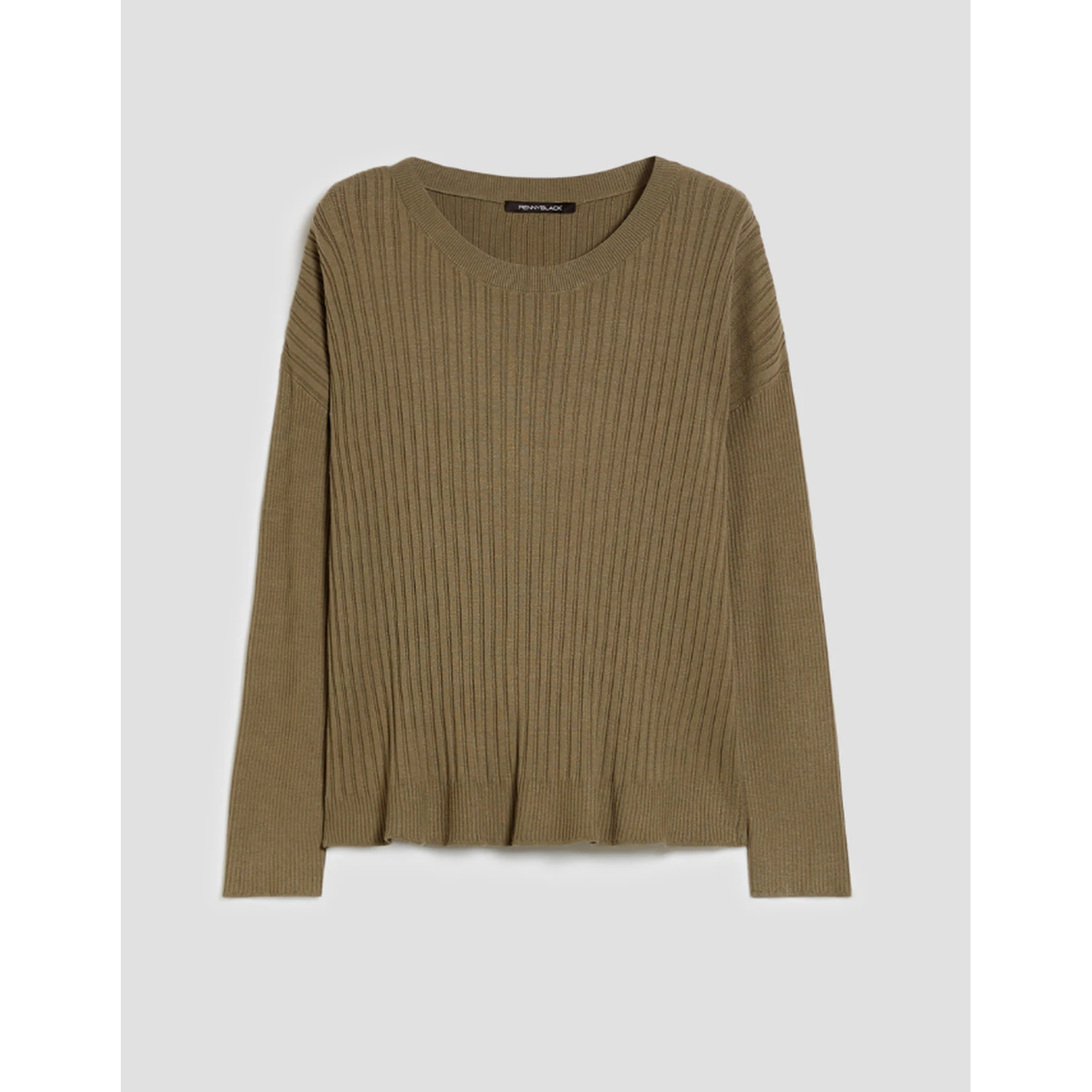 PENNY BLACK Sweaters