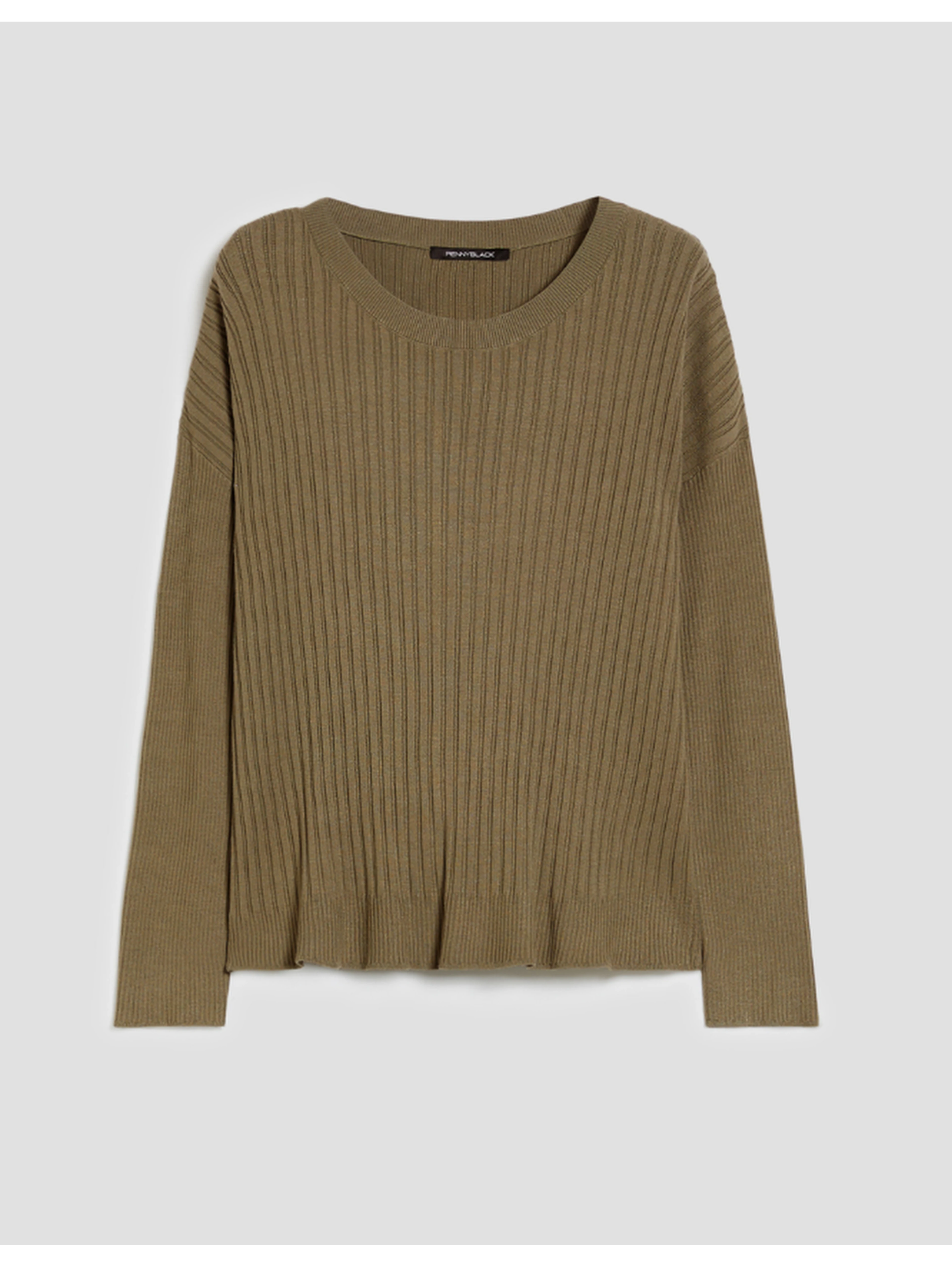 PENNY BLACK Sweaters