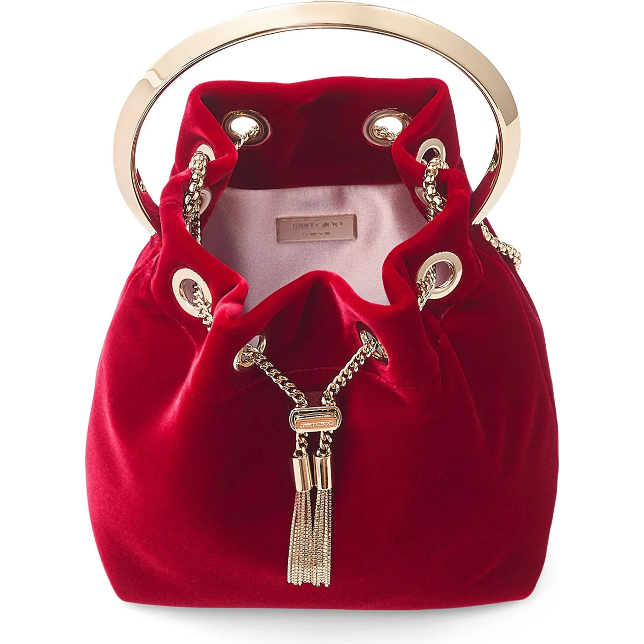 Jimmy Choo Bags