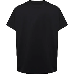 Vivienne Westwood T-shirts and Polos Black