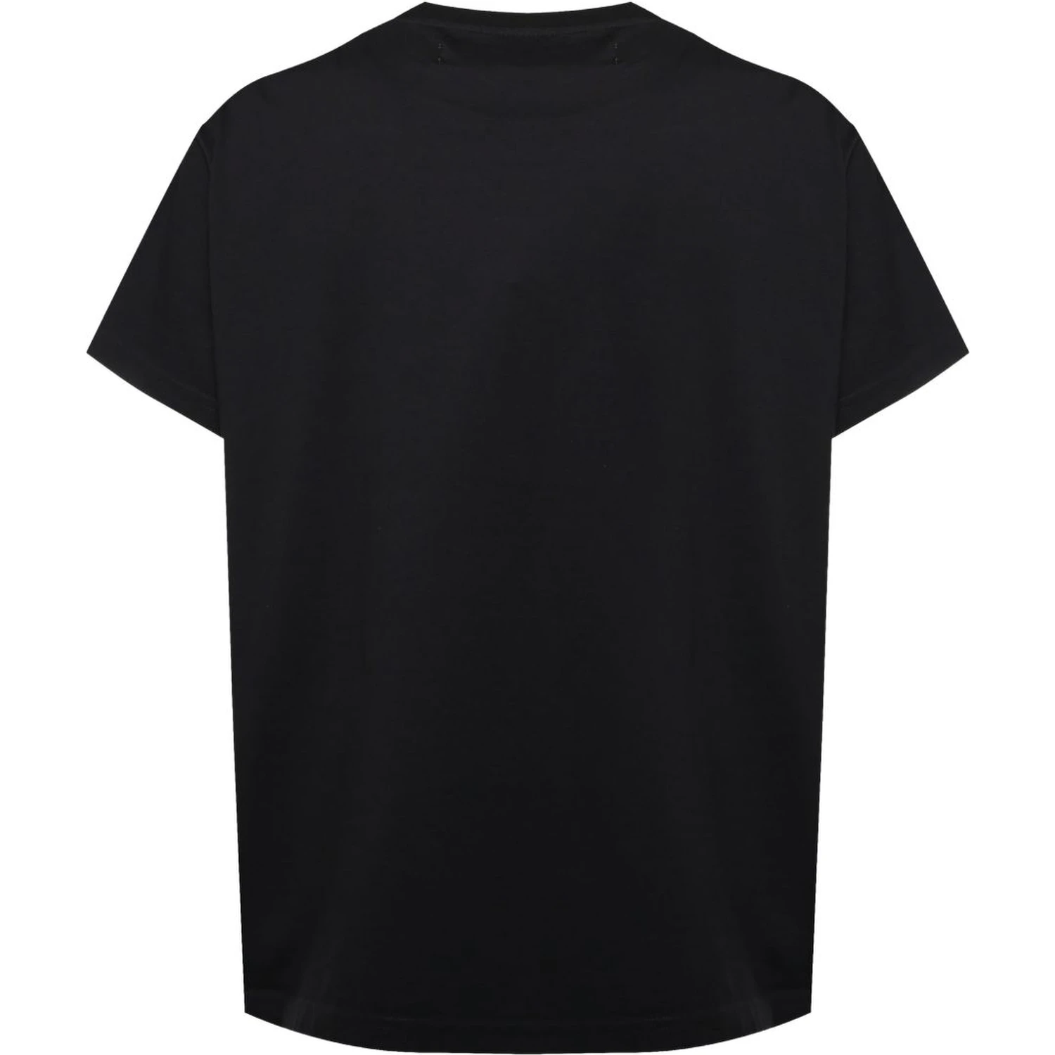 Vivienne Westwood T-shirts and Polos Black