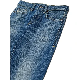 Diesel Trousers