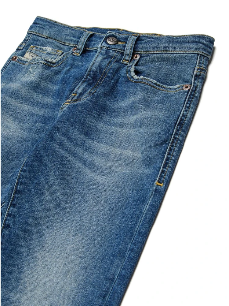 Diesel Trousers alternative
