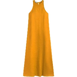 ECOALF Dresses