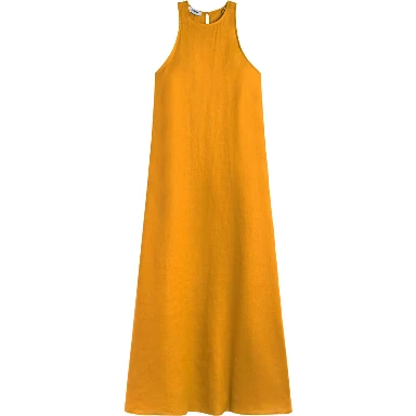 ECOALF Dresses